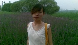 山村女孩马百娟娱乐吃瓜,山村女孩马百娟的娱乐吃瓜日常