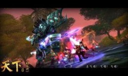 天下贰怀旧版爆料视频大全,重温经典，探寻游戏背后的故事