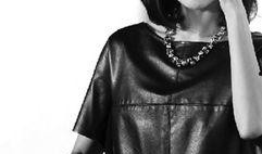 娱乐大爆料董洁视频,娱乐大爆料背后的真相与情感纠葛