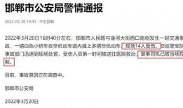 极目爆料新闻最新消息,最新热点事件深度解析