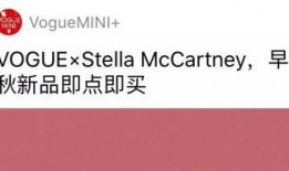 今日独家最新爆料新闻,今日重磅新闻背后的惊人内幕