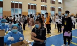 内鬼v4最新爆料消息,揭秘行业黑幕，深度剖析最新内幕动态