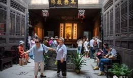 洪江如天最新爆料,揭秘娱乐圈惊人内幕