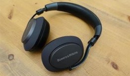 央视爆料降噪耳机视频,降噪耳机背后的科技与生活应用