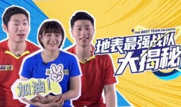 许昕爆料妻子喝醉视频,网友热议家庭生活细节