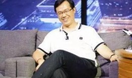 卓伟还有最新爆料,揭秘娱乐圈惊天秘密