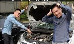 泽国二手车爆料事件最新,揭露行业潜规则，消费者权益再引关注