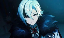 关于仆人的最新爆料,仆人背后的惊人真相，最新爆料震惊业界！