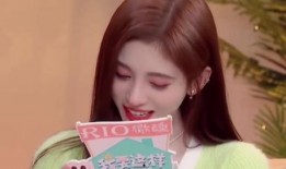 小鞠皮肤爆料视频下载最新,惊艳亮相，独家爆料带你领略时尚魅力