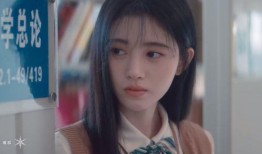 小鞠皮肤爆料视频下载最新,惊艳亮相，独家爆料带你领略时尚魅力