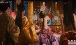 3d肉蒲团国语完整版在线观看,一场视觉与情感的极致盛宴