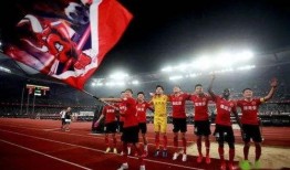 各大球赛最新爆料,精彩瞬间与焦点对决大盘点