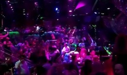 重庆夜场报警最新爆料,揭秘多起突发事件背后的真相